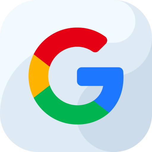 Google Deejay Prestige