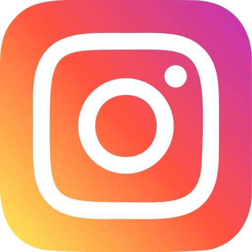 Instagram Deejay Prestige