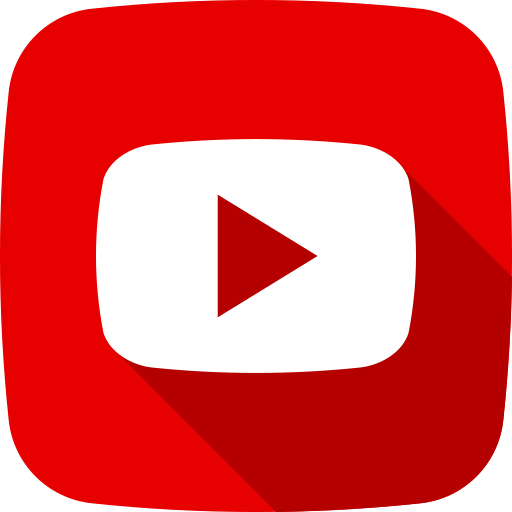 Youtube Deejay Prestige